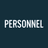 LPDG – Lieux & Partage des Générations logo